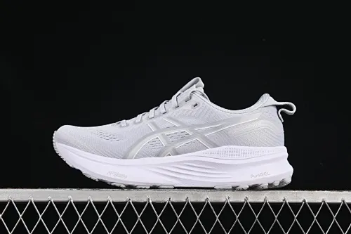 All Categories Asics Asics Series Asics Gel-Kayano 32 1011C051-020